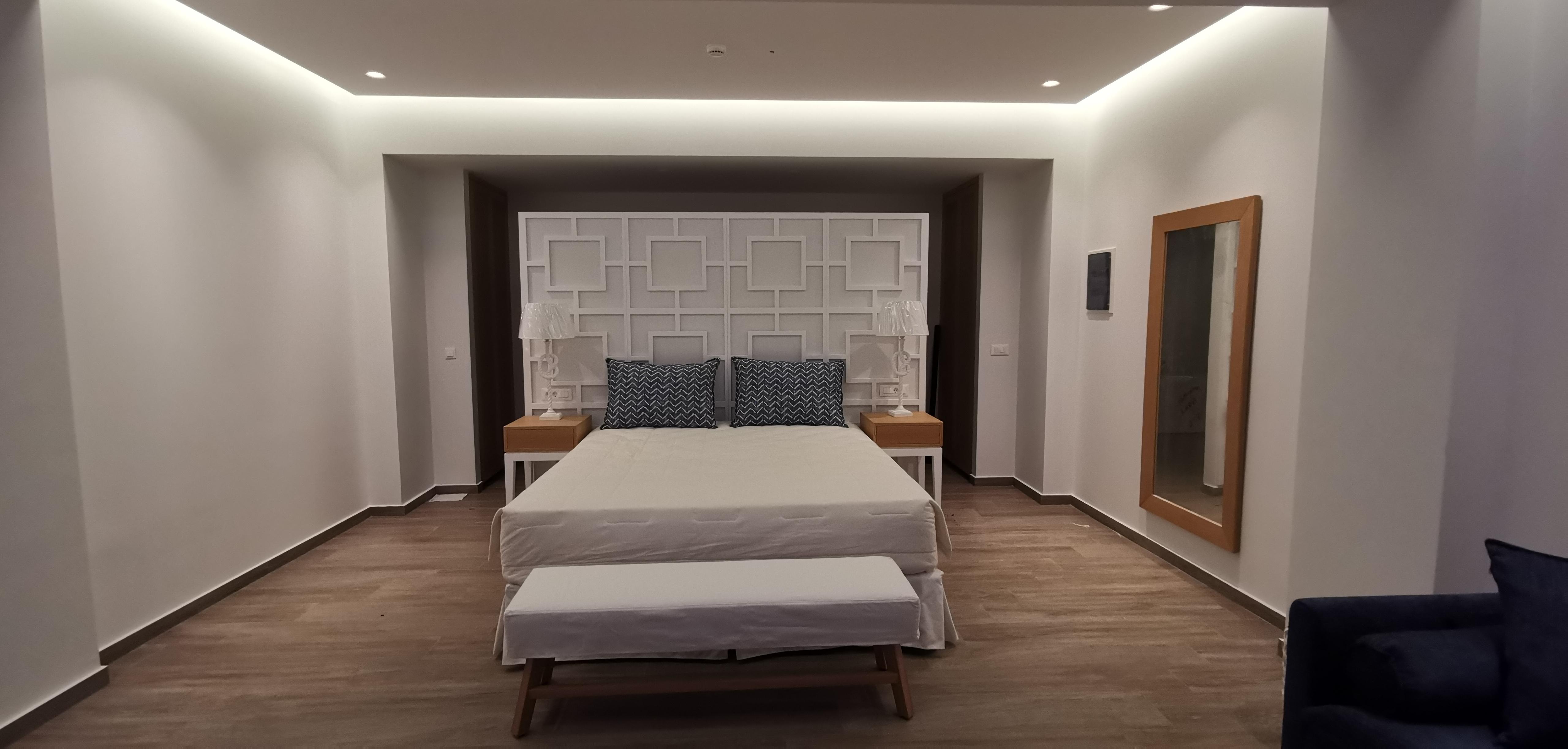 Villaggio Boutique Hotel Hersonissos - Adults Only Екстериор снимка