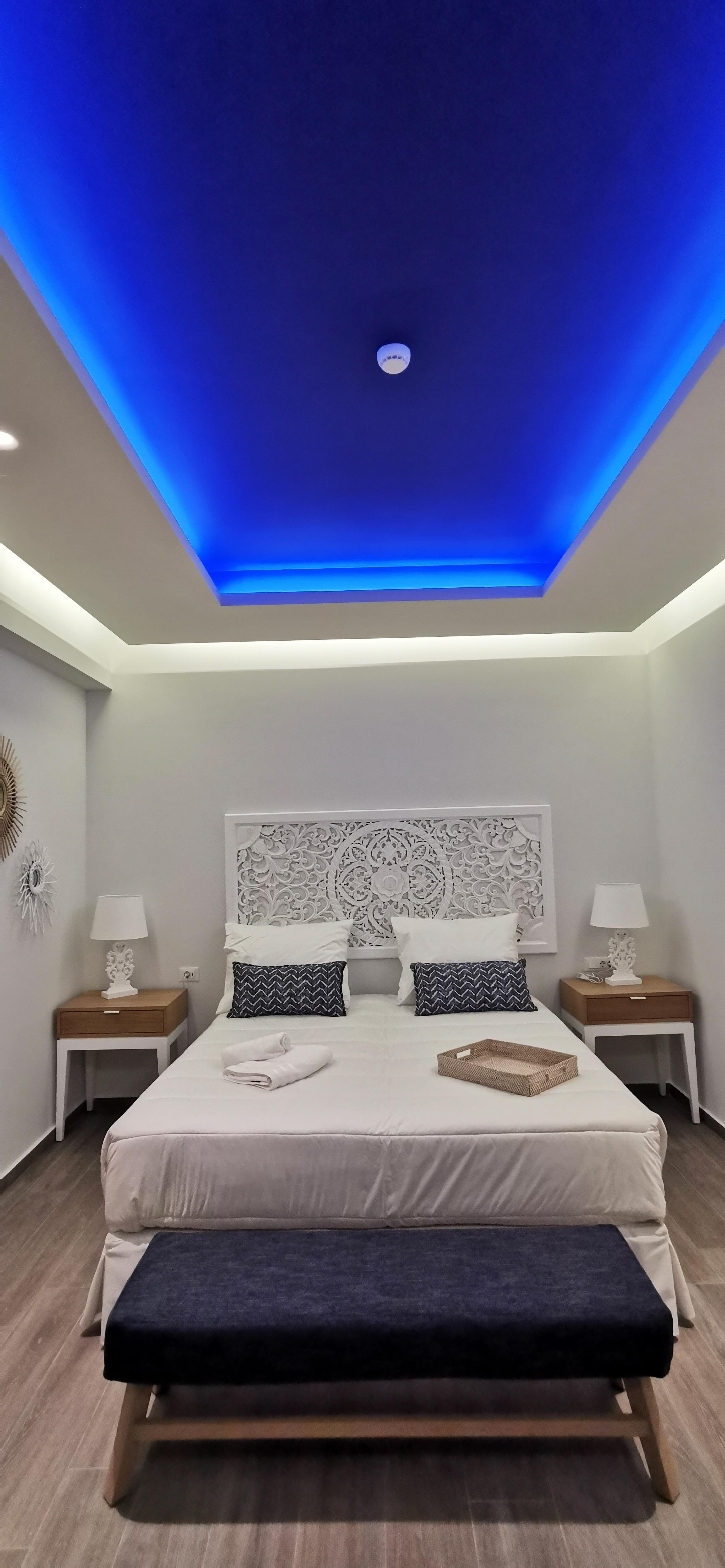 Villaggio Boutique Hotel Hersonissos - Adults Only Екстериор снимка