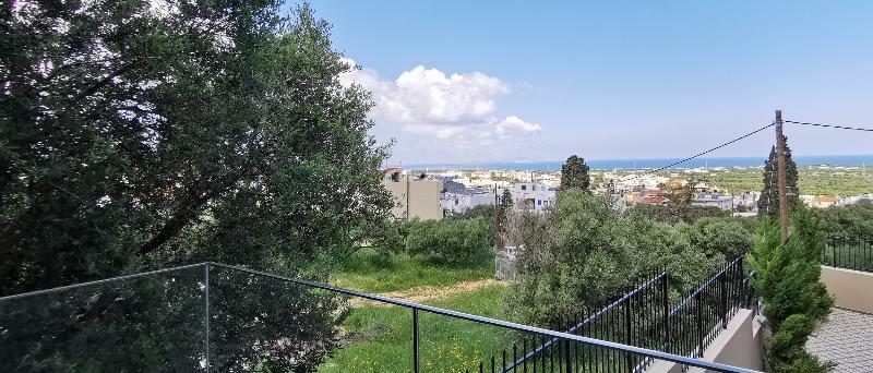 Villaggio Boutique Hotel Hersonissos - Adults Only Екстериор снимка