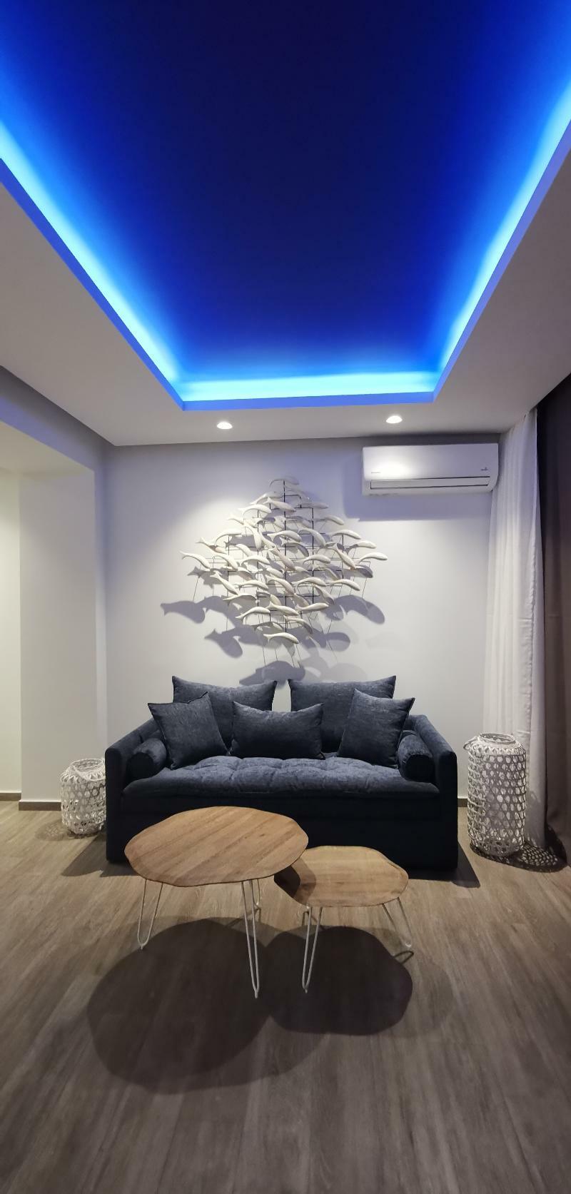 Villaggio Boutique Hotel Hersonissos - Adults Only Екстериор снимка