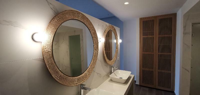 Villaggio Boutique Hotel Hersonissos - Adults Only Екстериор снимка