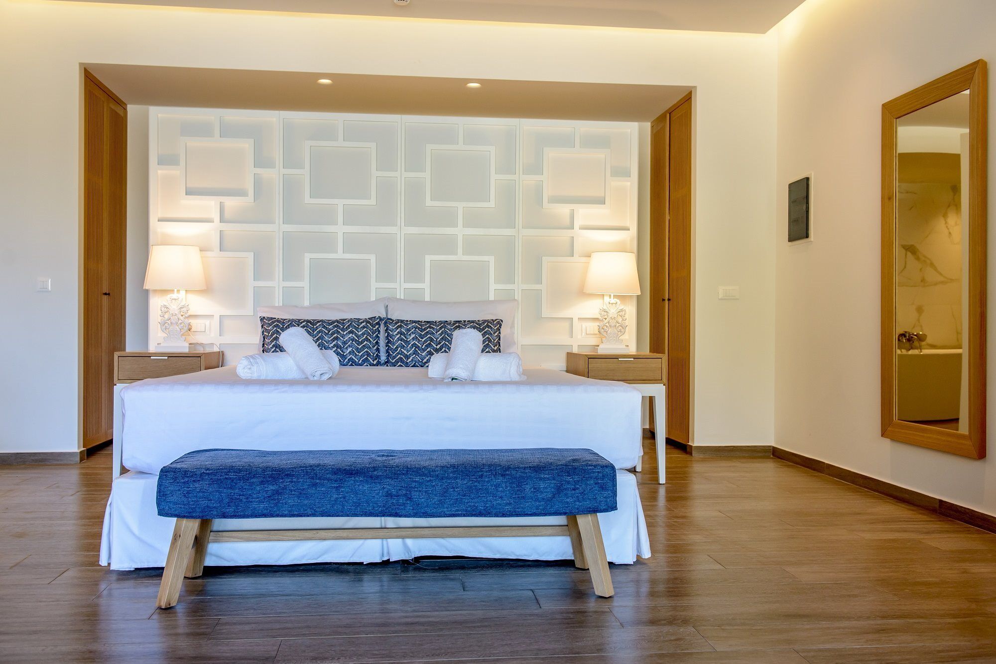 Villaggio Boutique Hotel Hersonissos - Adults Only Екстериор снимка