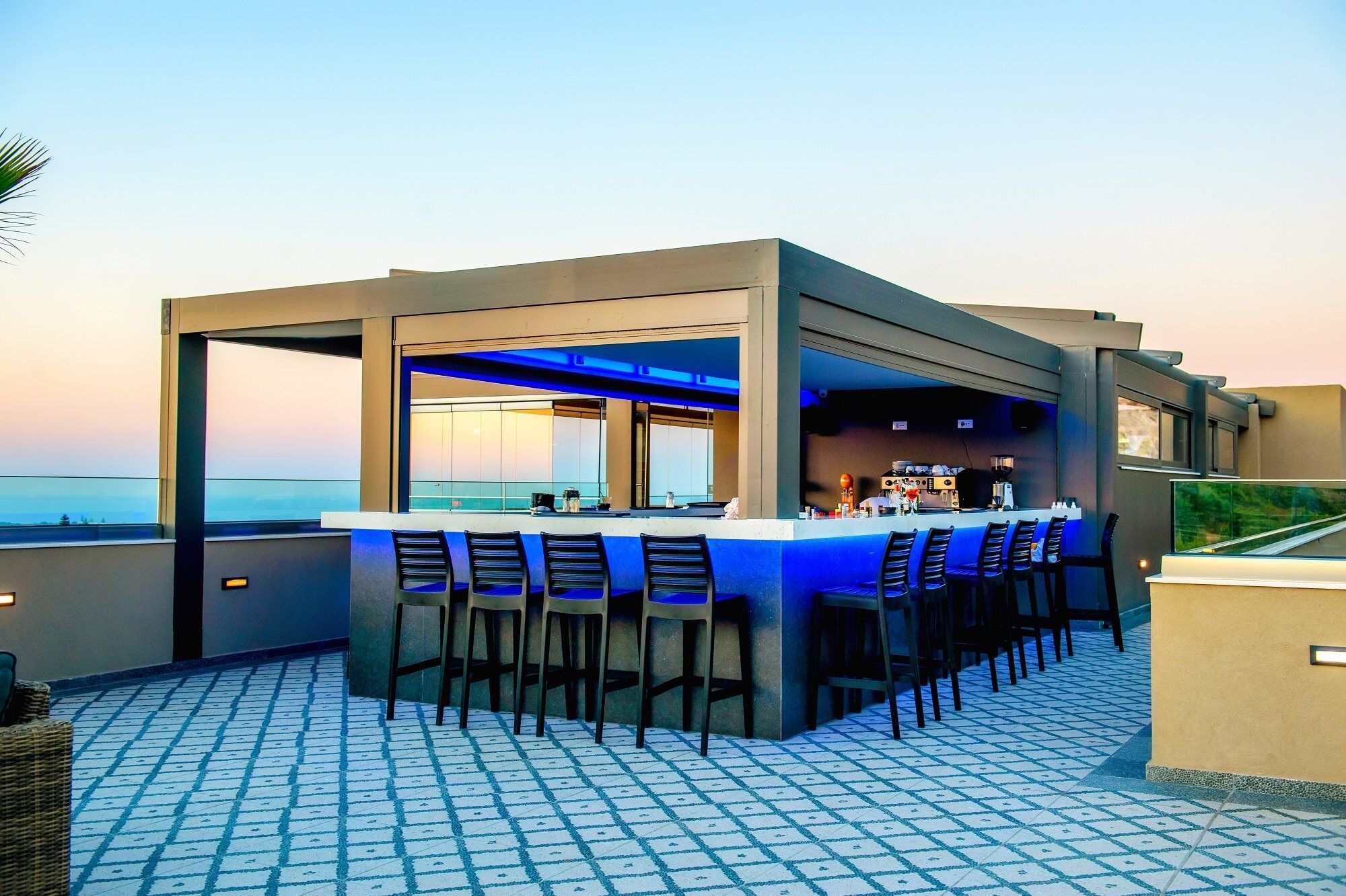 Villaggio Boutique Hotel Hersonissos - Adults Only Екстериор снимка